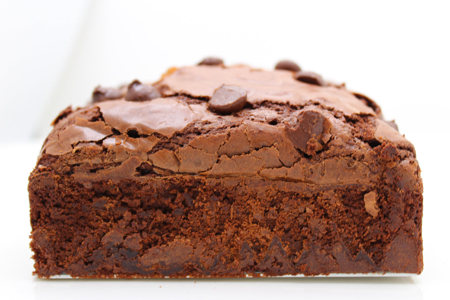 Single Brownie
