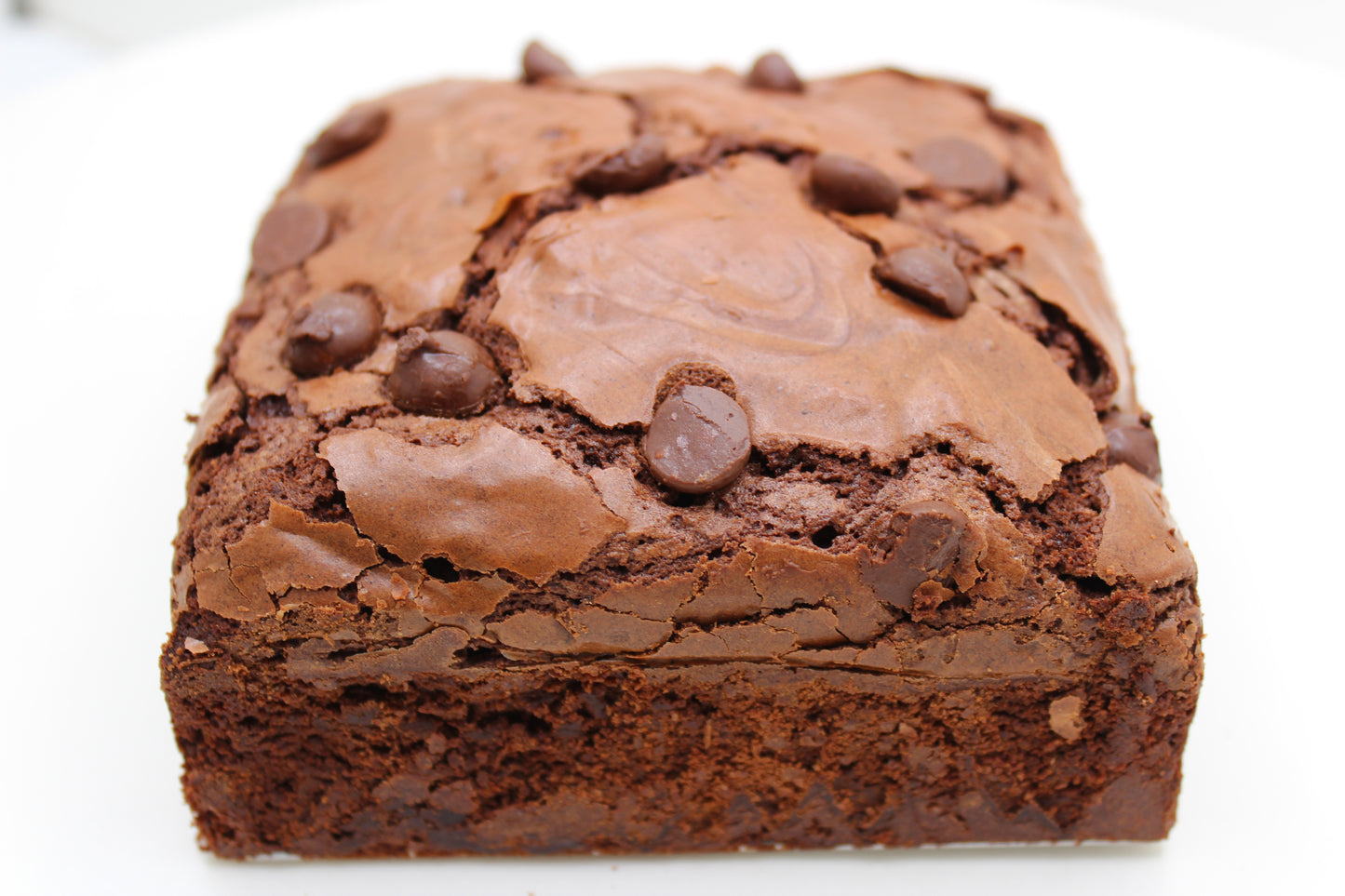 Single Brownie