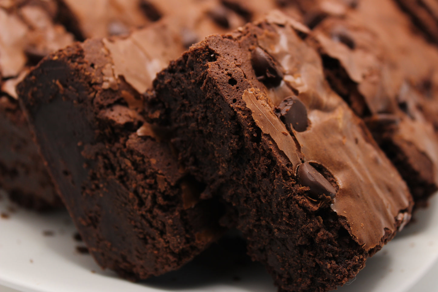 Brownies