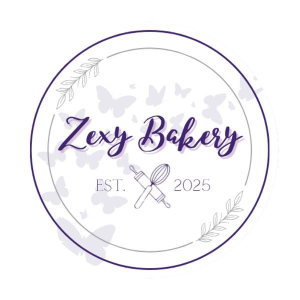 Zexy Bakery