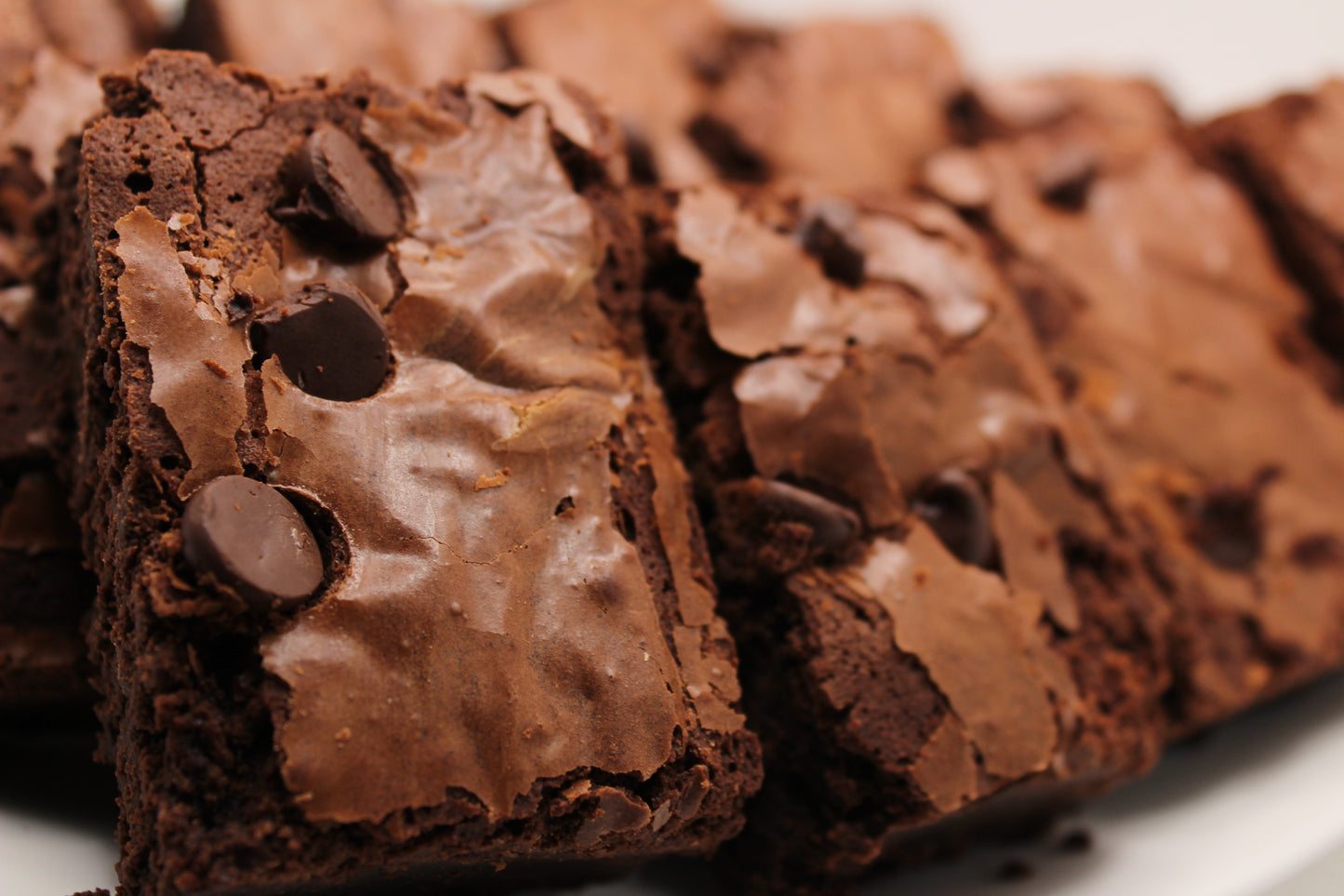 Brownies